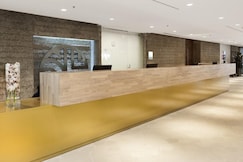 NH Collection Madrid Eurobuilding, Madrid