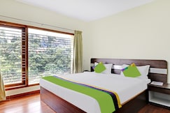 Treebo Aall Season, Kodaikanal