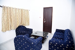 Hotel bajaj, Vikasnagar