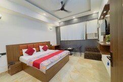 Shankara Inn Ayodhya, Ayodhya