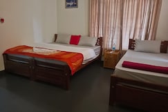 Theeram Homestay Alleppey, Alleppey