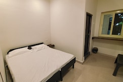 Alaknanda Homestay, Karanprayag