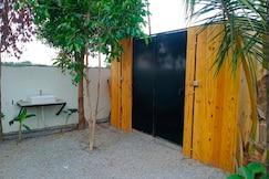 Bliss by Gorle Farm, Chevella