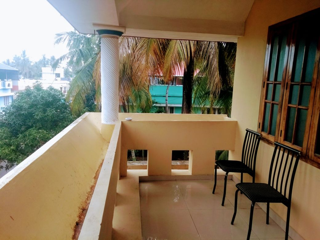 Mythaniyil Home Stay - Tap to explore photos