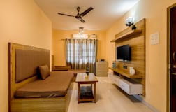 Living Room 1