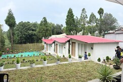 Homely Haven Homestay, Shillong
