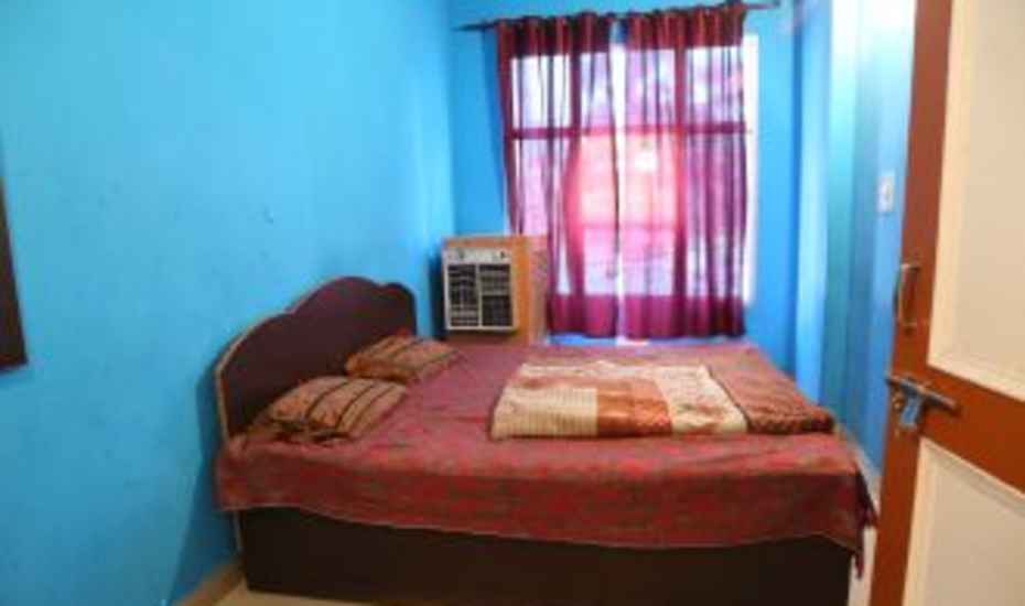 Vishwa Guest House - Tap to explore photos