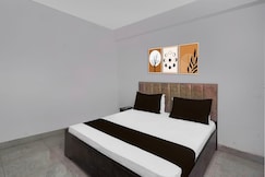 Hotel O Shree Shyam Guest House, Noida