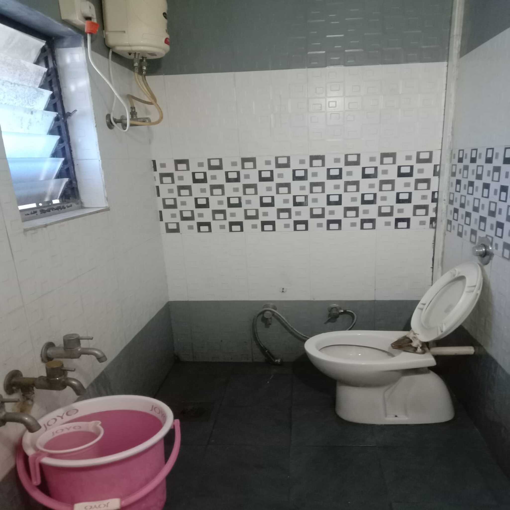 HOTEL ADARSH 3