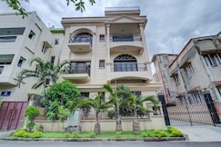 Dorota House | Room & Caretaker, Kolkata