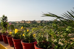 Hotel The Ginger House, Jaisalmer