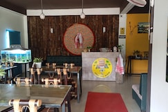 Lemon Wood Cottage (North Lakhimpur), Naobaicha