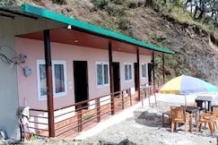 Shree Krishna Resorts, Chamoli