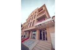 Parkway Inn Hotel and Spa, Baku