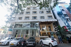 The Palladium, Bangalore