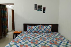 Sharda homestay, Ayodhya