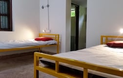 Private Room