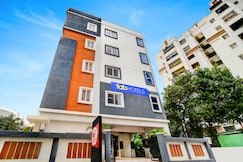 FabHotel Golden Dreams, Hyderabad