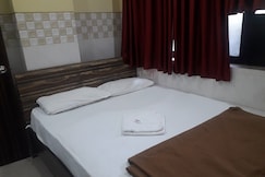Shree Residency, Panvel