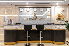 A25 Premium Hotel - 16 Mieu Dam, Hanoi