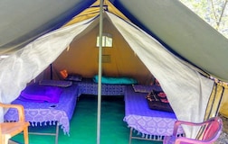 Common Area