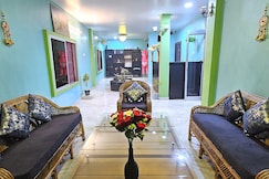 banjara house, Varanasi