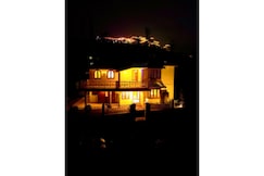 Blesora by Lets Inn Rooms, Ooty