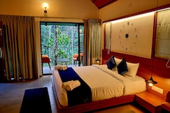 Bay View Suites Vythiri, Wayanad