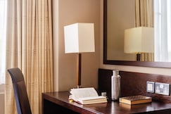 Mercure Livingston Hotel, West Lothian