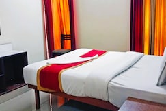 Sai Comfort Deluxe Rooms, Bangalore