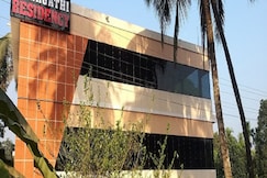 Pragati Residency, Dharmasthala