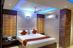 AP Home's | Opposite Marwari Hospitals, Guwahati