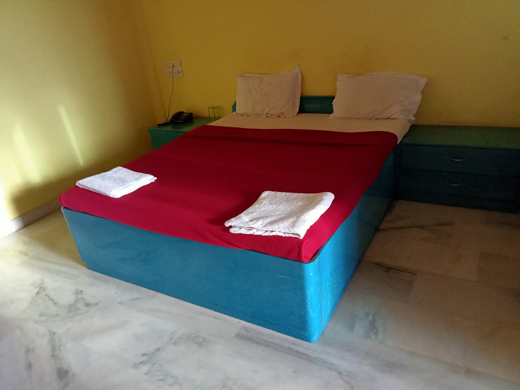 Shiv Sagar Palace 5