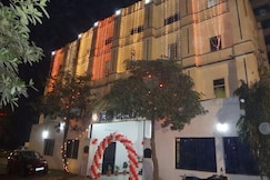 Hotel C9, Jaipur