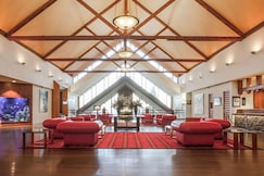 Fairmont Resort & Spa Blue Mountains - MGallery by Sofitel, Blue Mountains