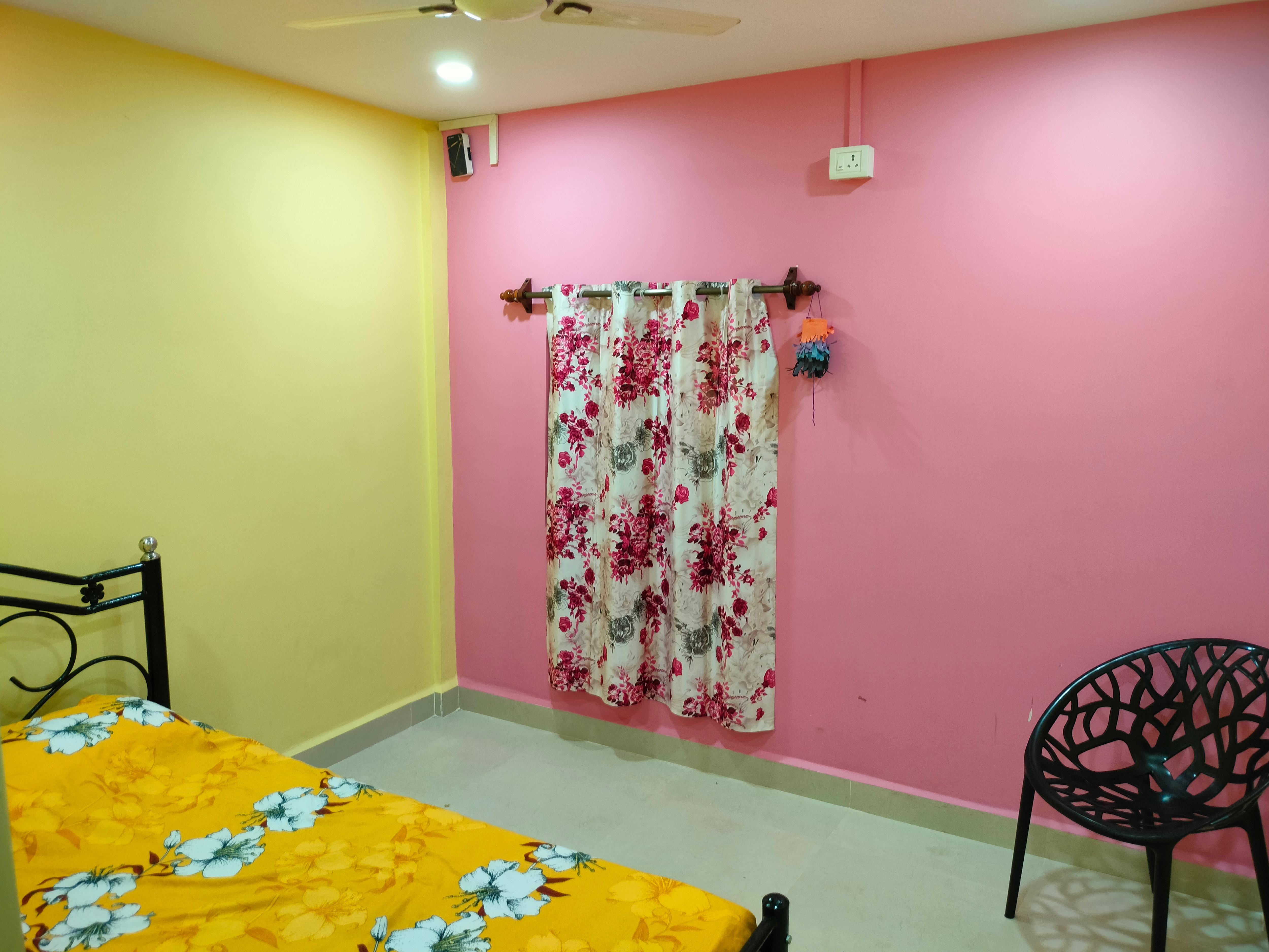 Talpona beach homestay - Tap to explore photos