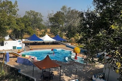 Neelkanth Motels & Hotels Ltd., Halol