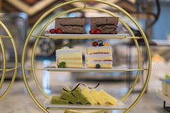 Holiday Inn Express Qingdao Chengyang Central, Qingdao