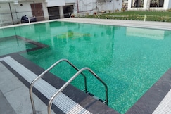 Malancha Hotel Cum Restaurant Cum Bar, Haldia