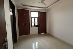 Shijas BnB Homestay, Delhi