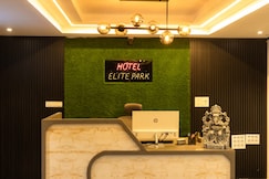 beestay Hotels Elite Park Tirupati, Tirupati