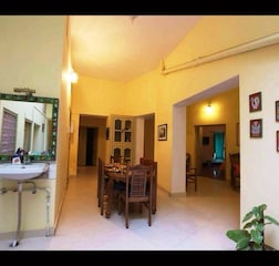 Living Room 1
