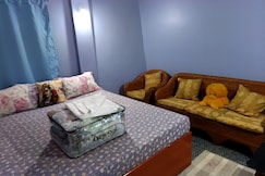 Shiv Inn Flats, Darjeeling