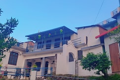 Geetanjali Homestay, Guptkashi