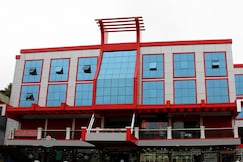 Hotel Al Wesal International, Coorg