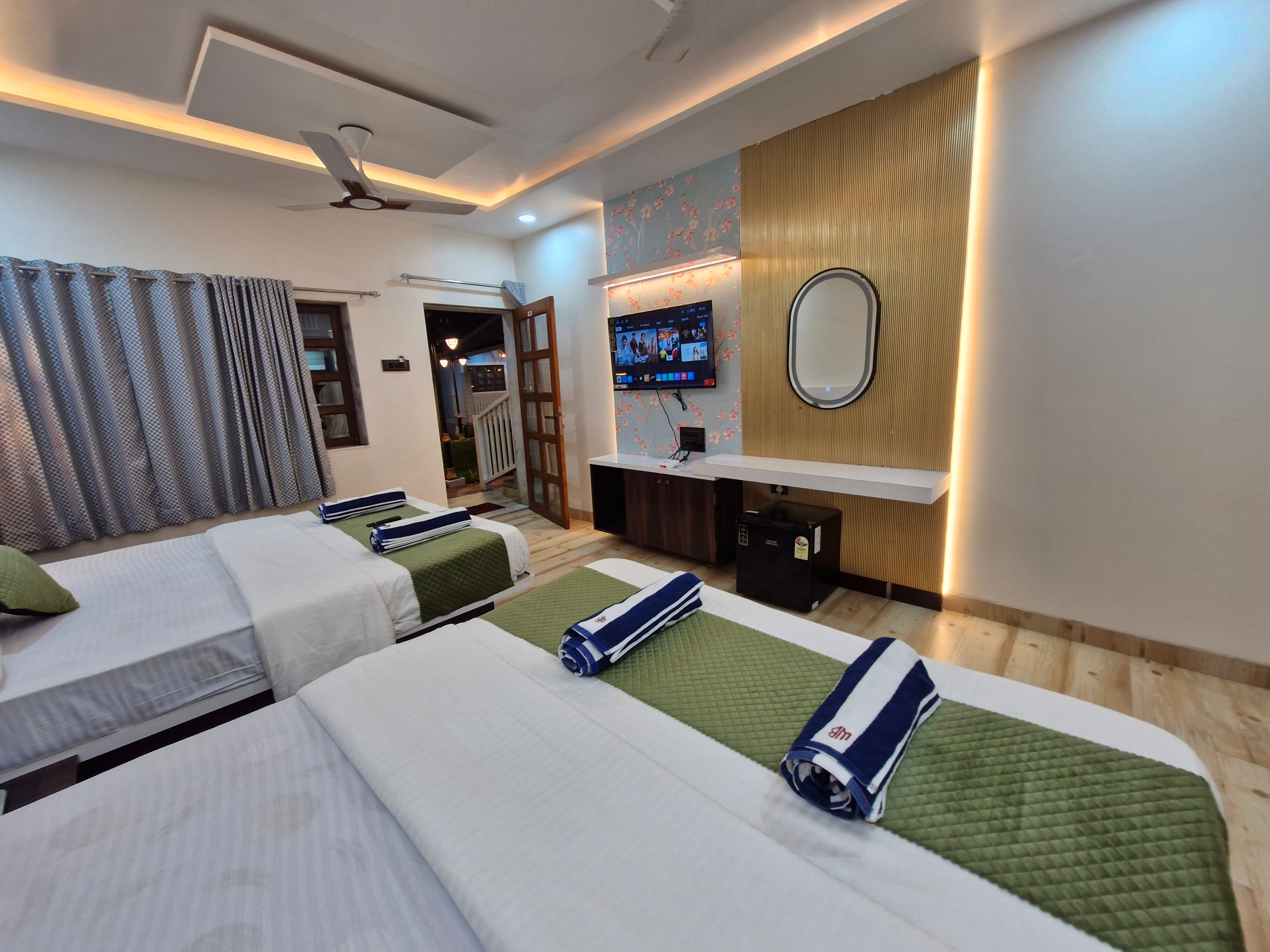 ILIF 2706 WESTERN BREEZE VILLAS 4
