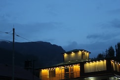 Awana Eco Stay, Gangotri
