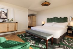 InterContinental Sorrento Mornington Peninsula, An IHG Hotel, Melbourne