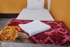 YANGZOM HOMESTAY - Near ITI Dirang, Bomdila