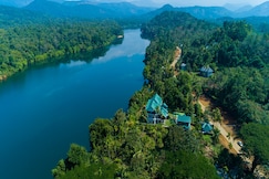 Dhanyasree Nadiyoram, Kothamangalam